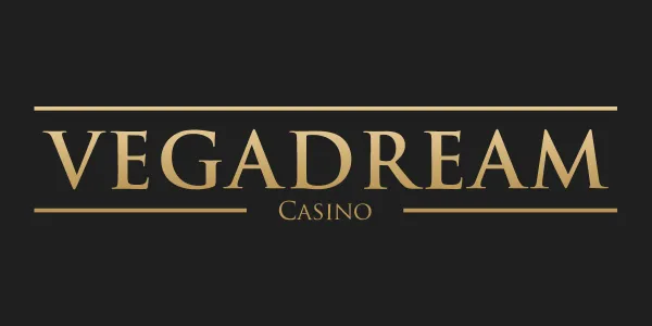 Vegadream Casino