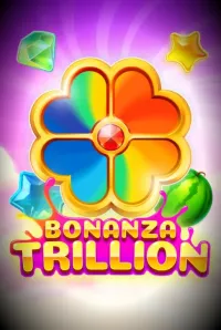 bonanza trillion logo